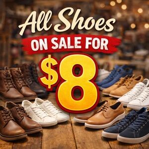 Others Follow Women's Heels in Brown and Cream